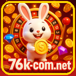 76k com